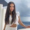 angelakutnerian
